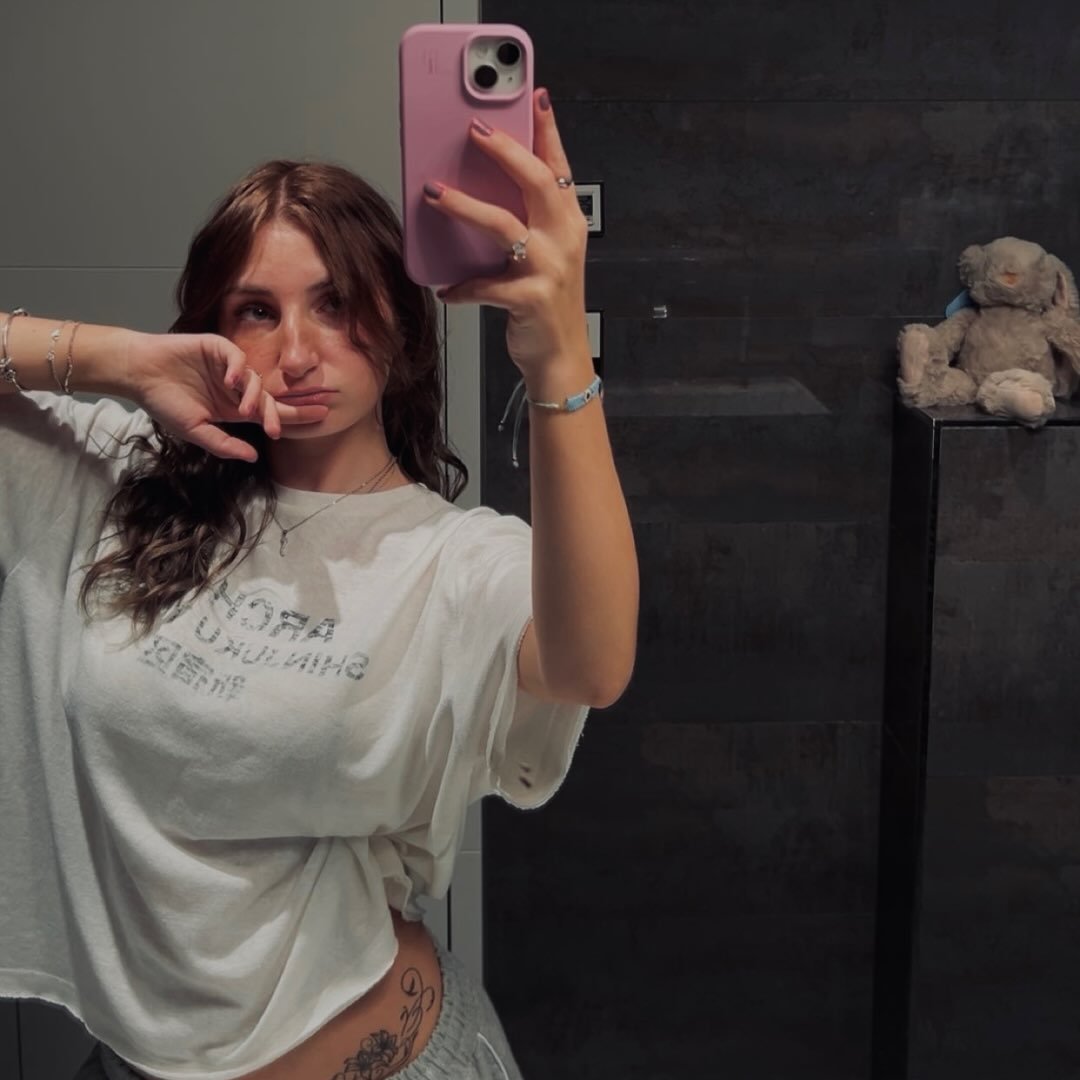 Instagram Profilbild von yunaa.ms