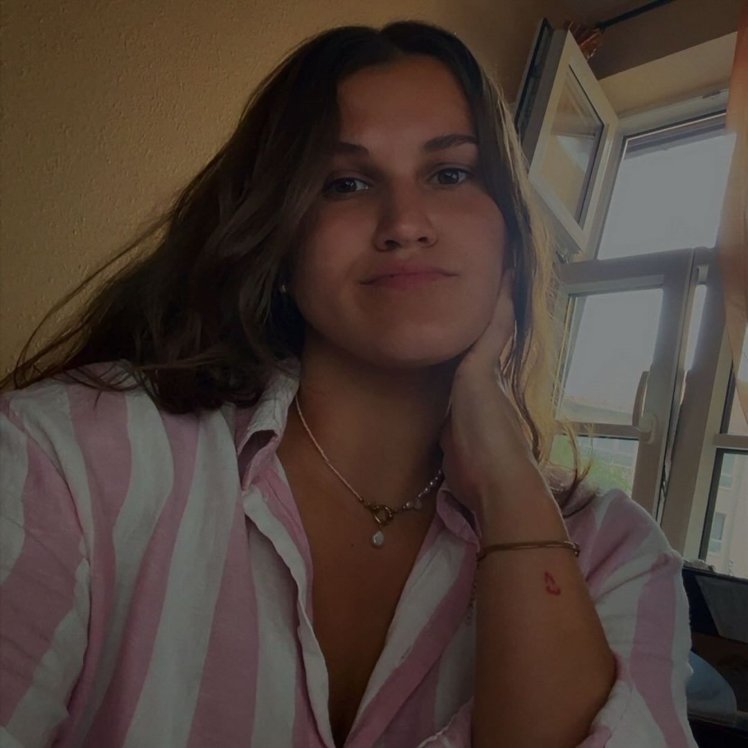 Instagram Profilbild von joci_ft