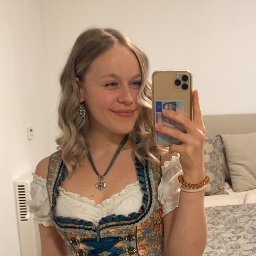 Instagram Profilbild von janaa2002