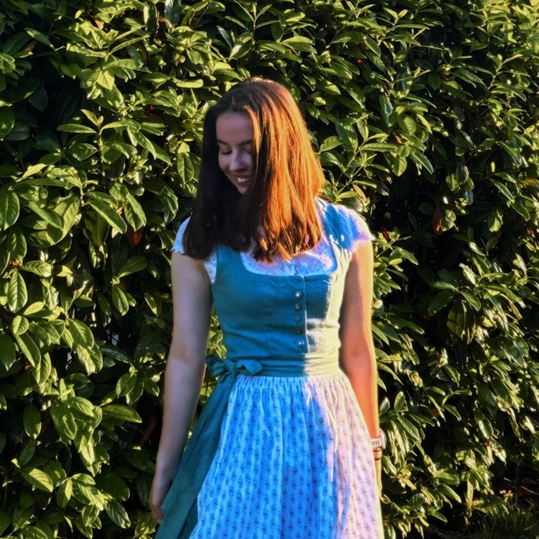 Instagram Profilbild von juliastlk