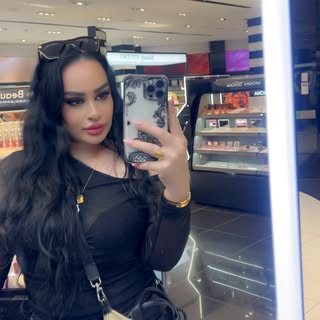 Instagram Profilbild von muji__sayed
