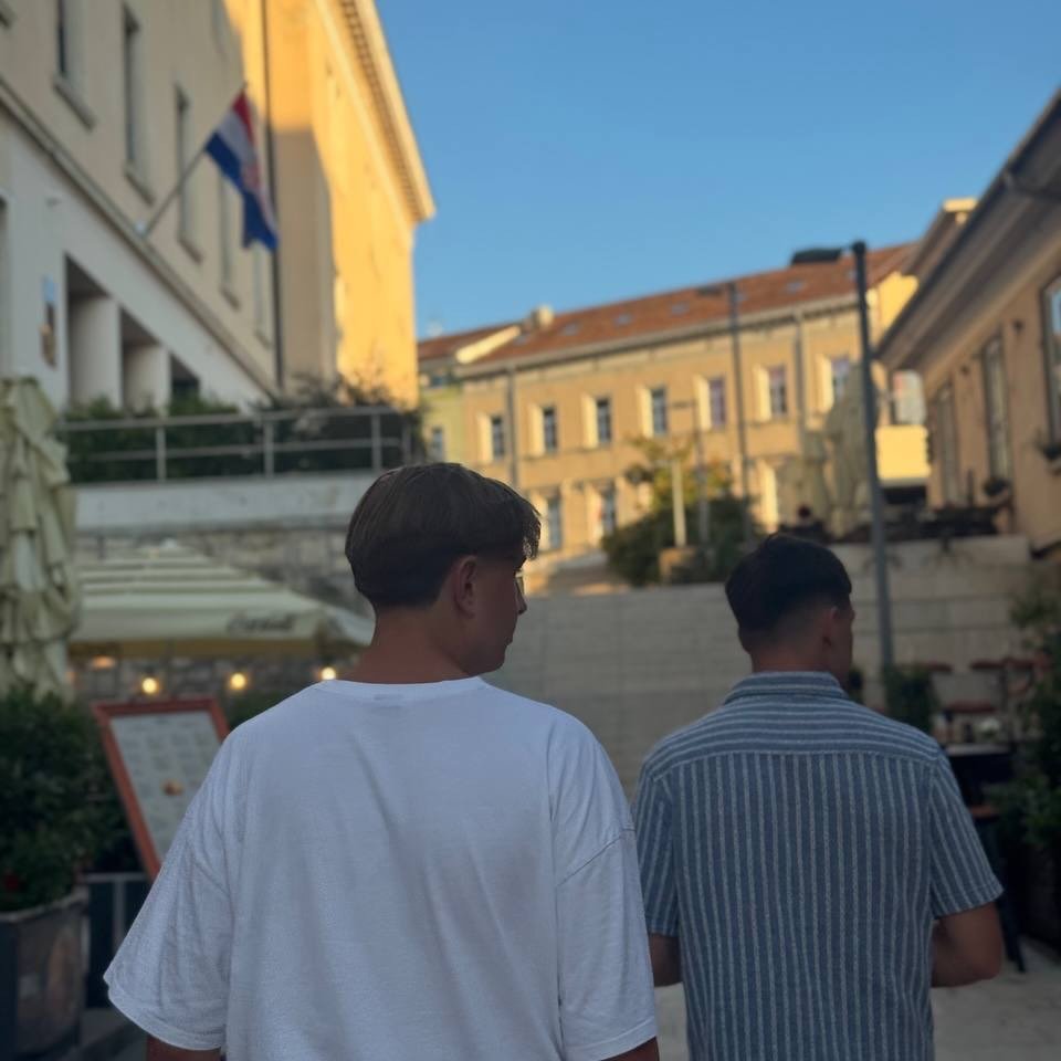 Instagram Profilbild von simon.sawadsky