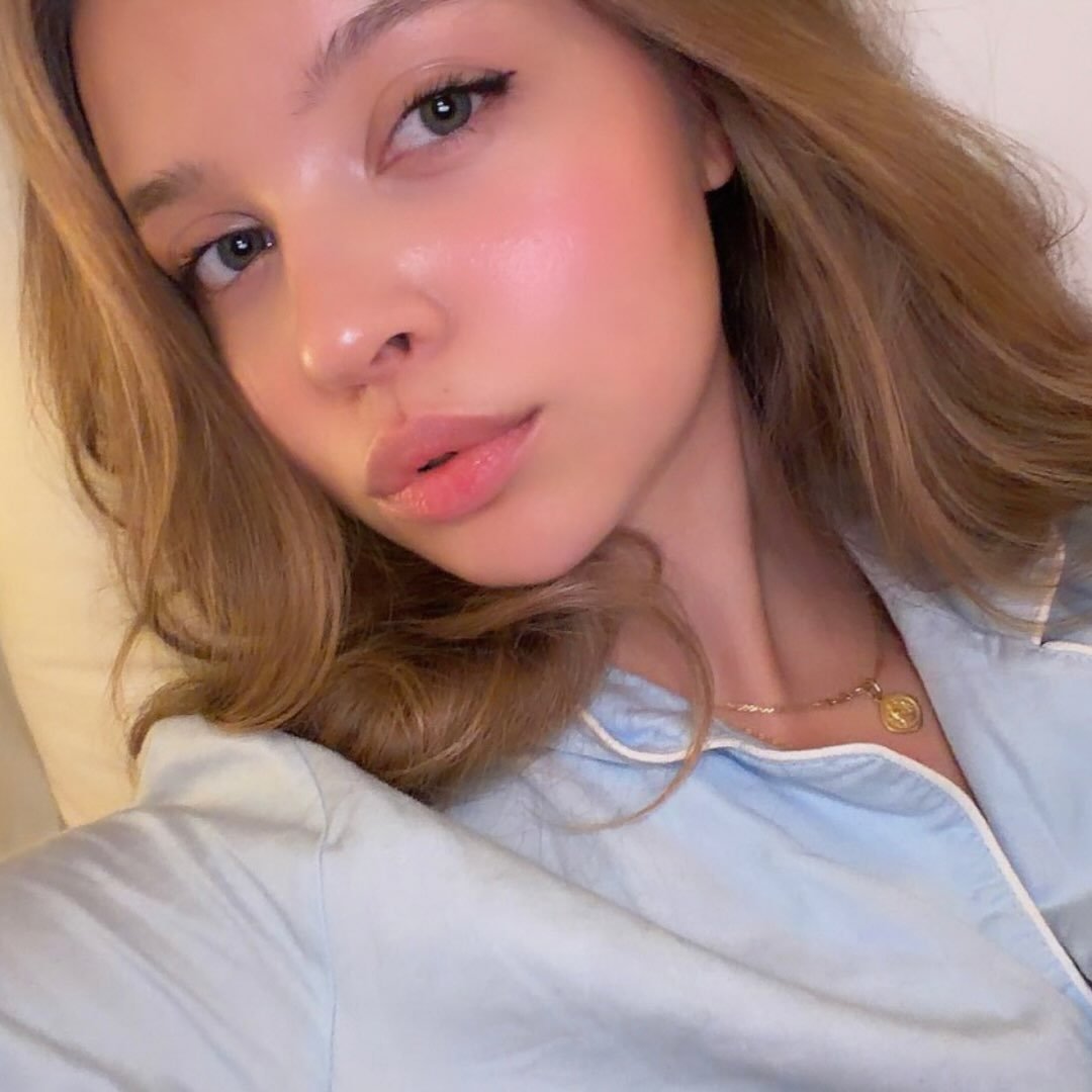 Instagram Profilbild von v.olikova