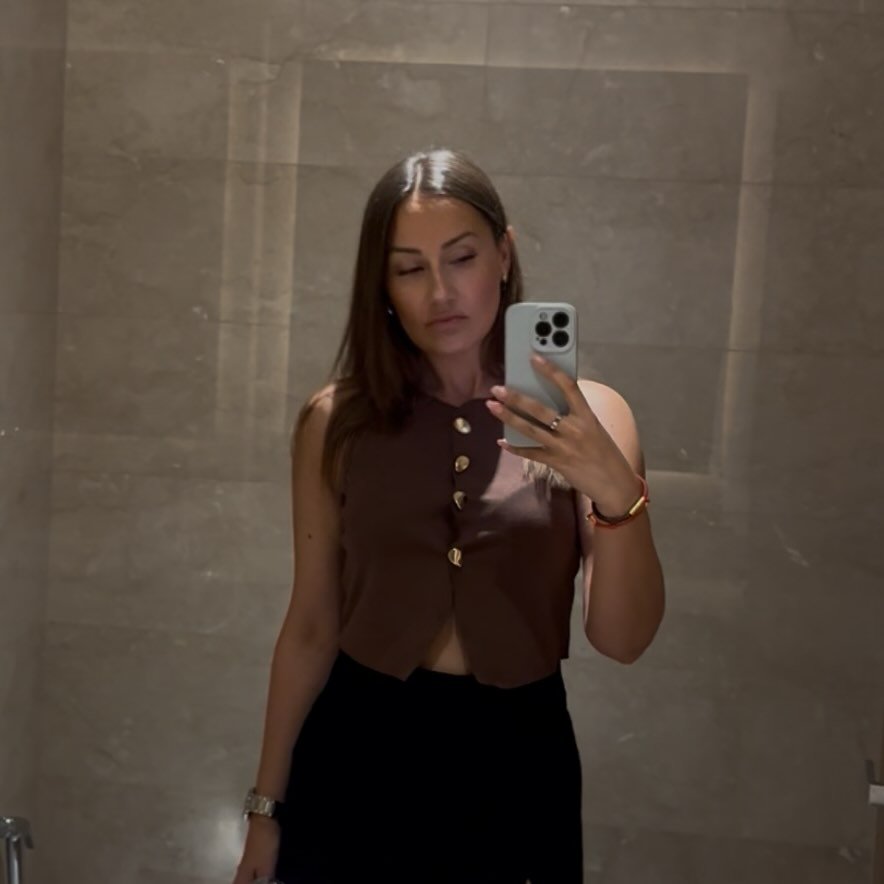 Instagram Profilbild von alex.xandra