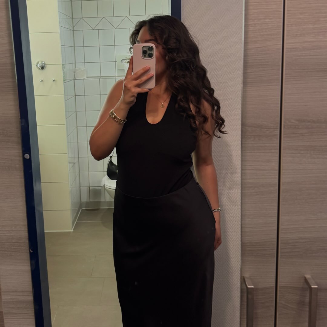 Instagram Profilbild von zisan.ke