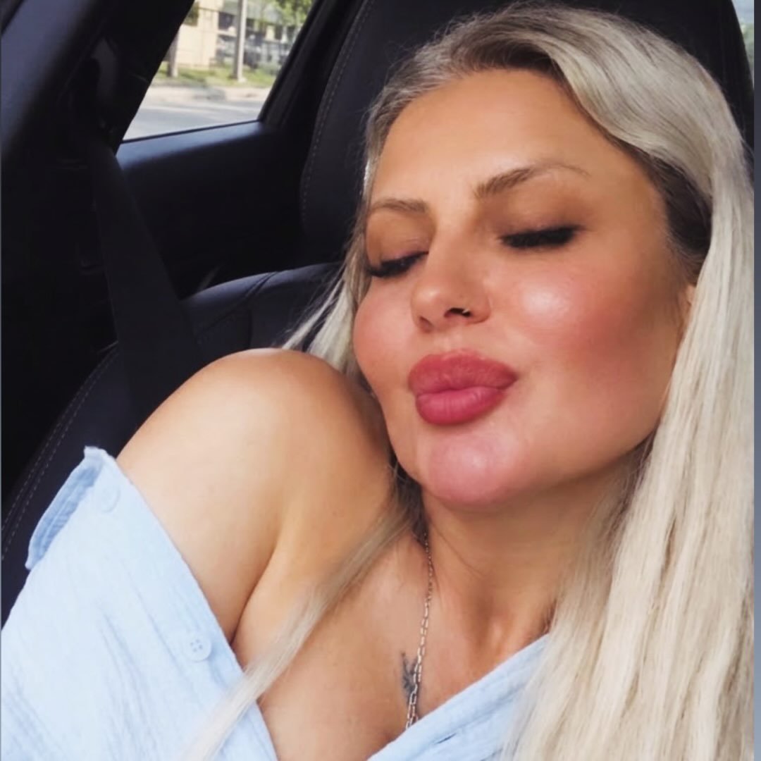 Instagram Profilbild von hrz_hatice