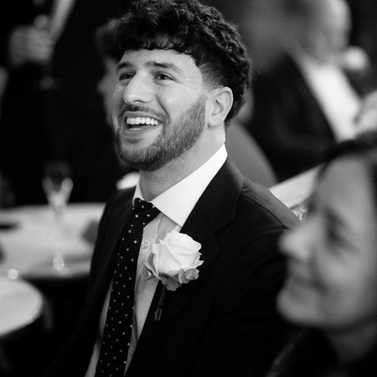 Instagram Profilbild von david.sims