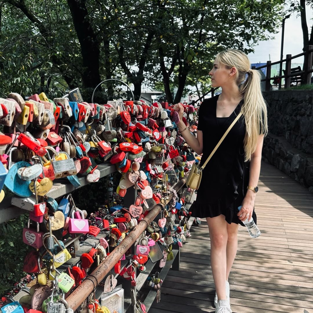Instagram Profilbild von annaa165