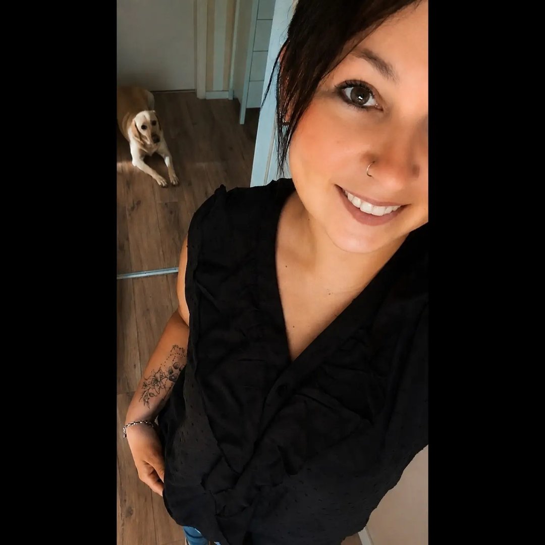 Instagram Profilbild von patricia_handke_
