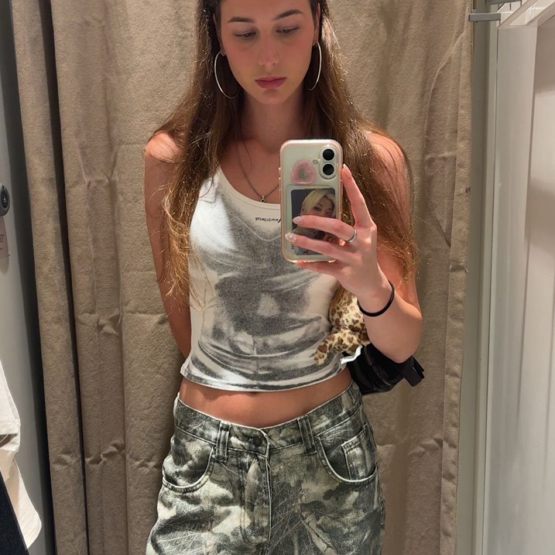 Instagram Profilbild von dinahnii
