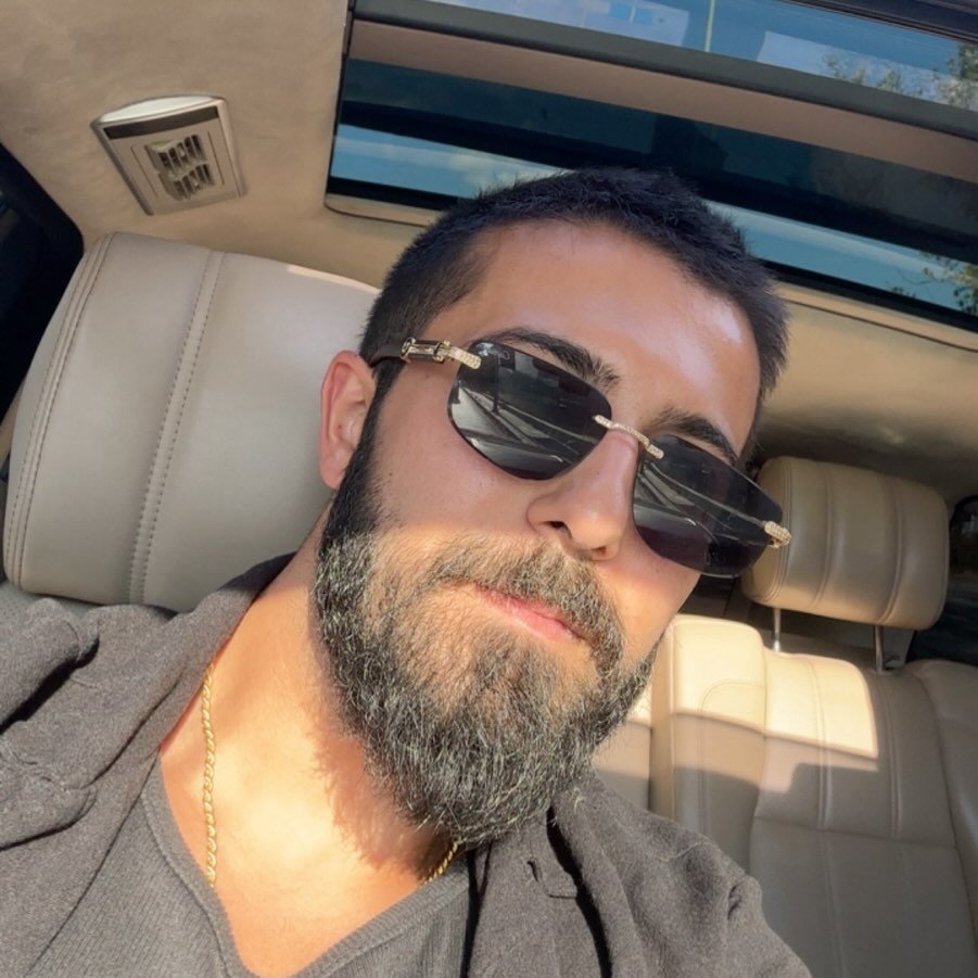 Instagram Profilbild von kemalyiildirim