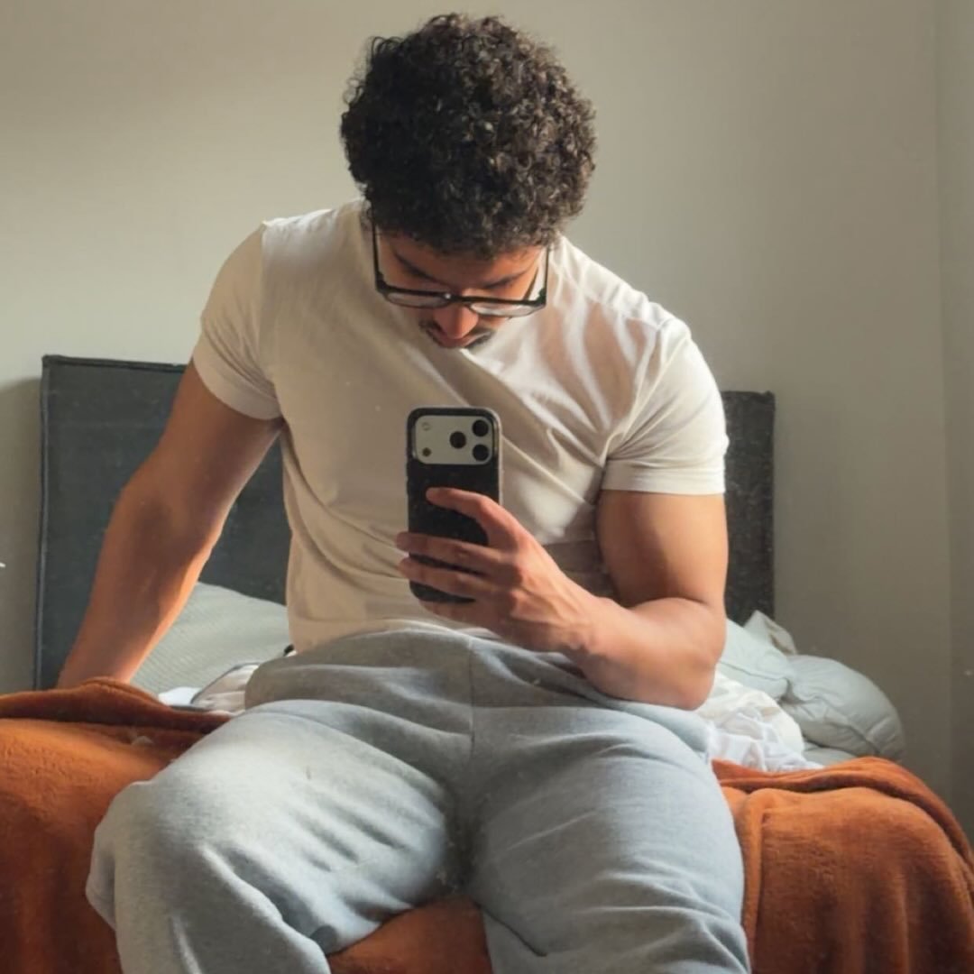 Instagram Profilbild von abdssmd.ch