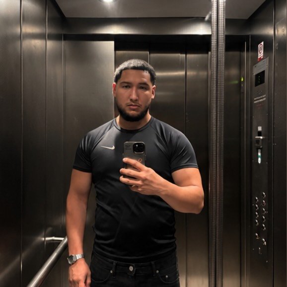 Instagram Profilbild von fxbian.44