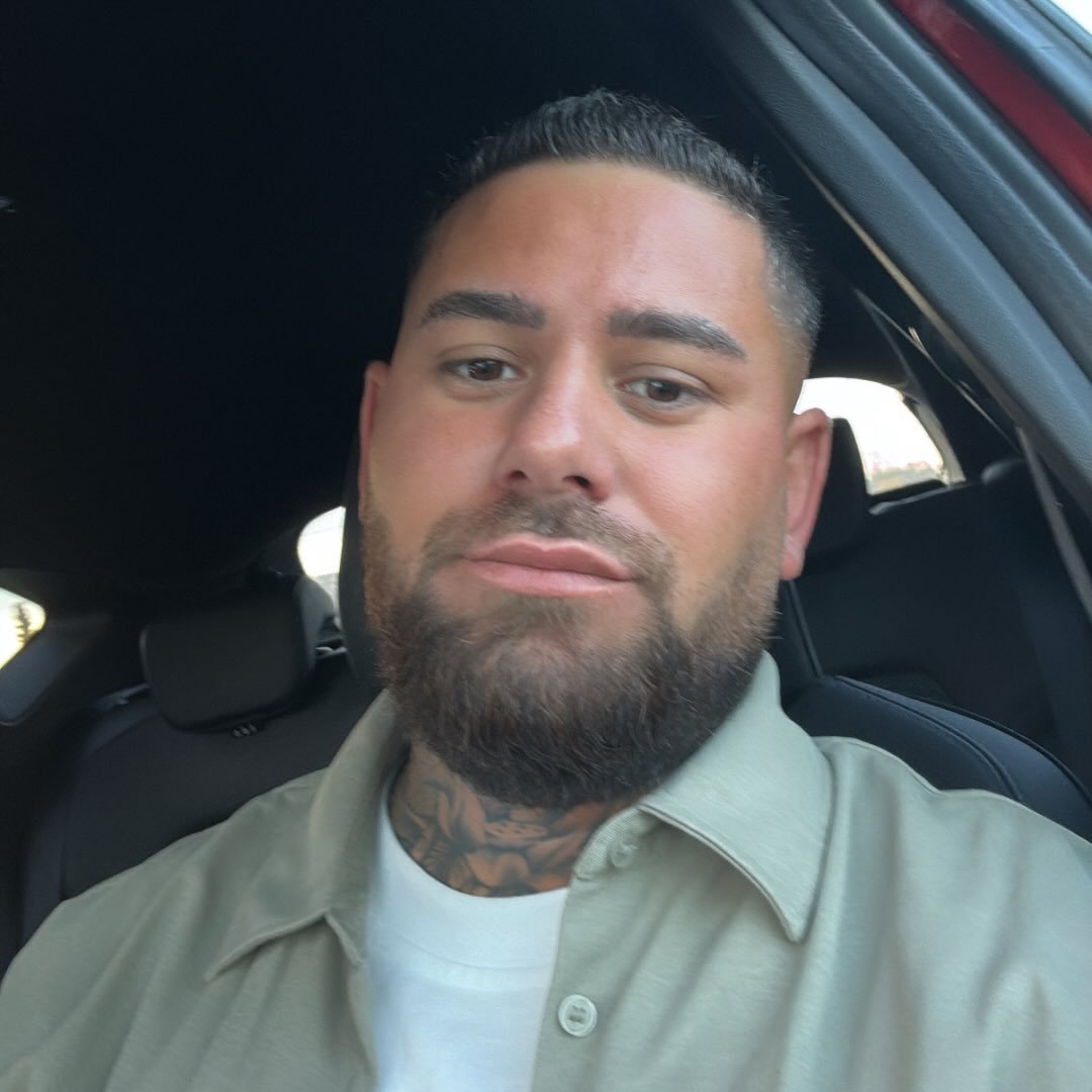 Instagram Profilbild von zaaynoo