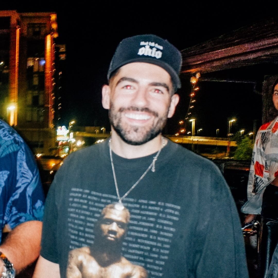 Instagram Profilbild von ev