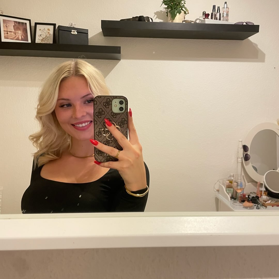 Instagram Profilbild von amy_xdm