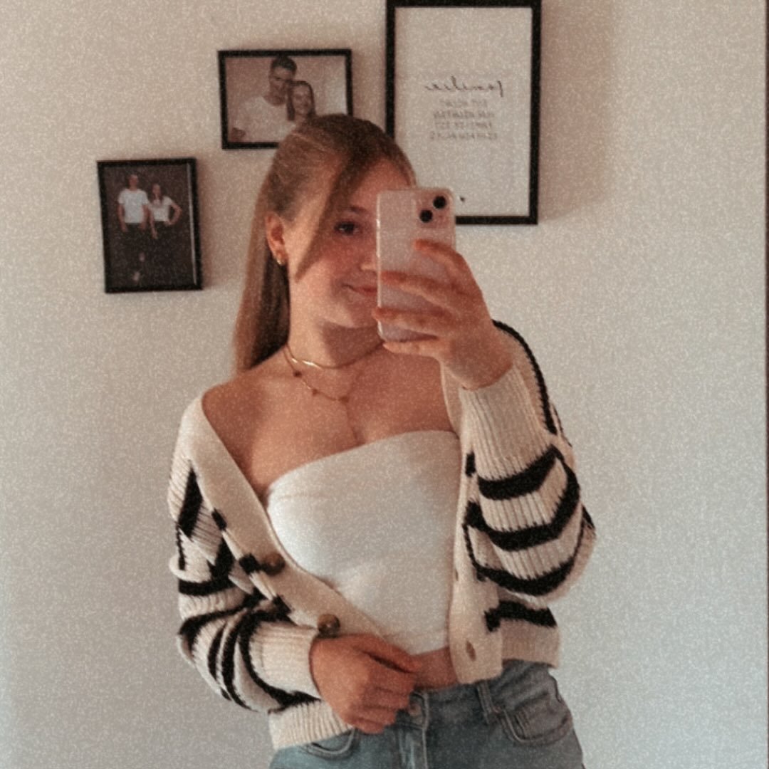 Instagram Profilbild von hannah_knxn