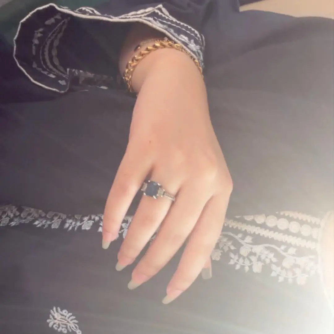 Instagram Profilbild von mry._.am642