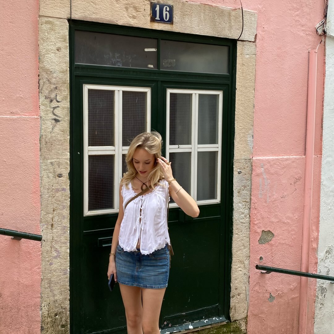 Instagram Profilbild von clara.scmd