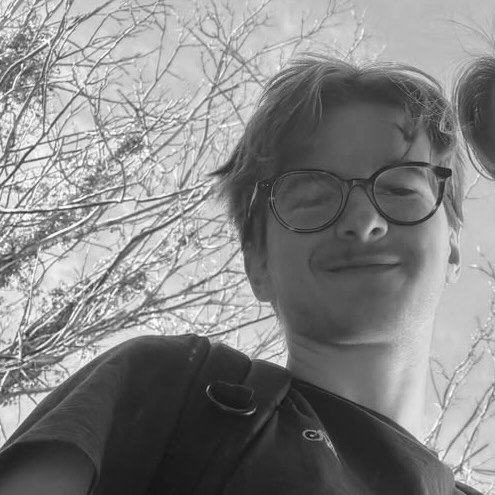 Instagram Profilbild von noam_roux_sot