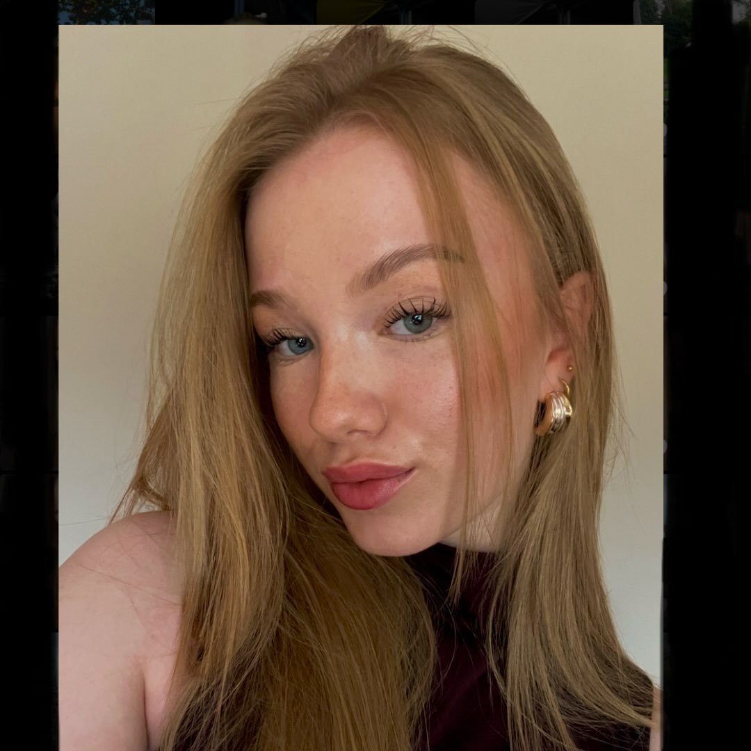 Instagram Profilbild von pauline.nlk