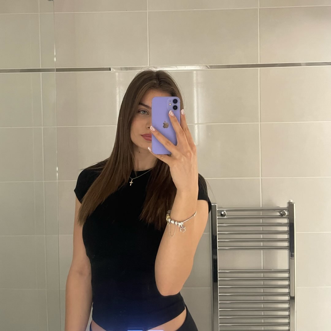 Instagram Profilbild von timar_miraa