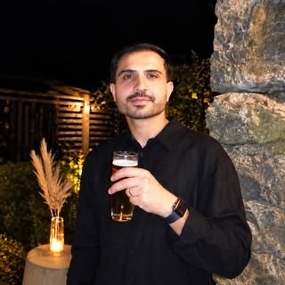 Instagram Profilbild von kvrsli