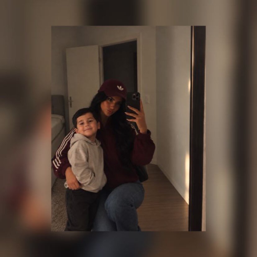 Instagram Profilbild von johx__7