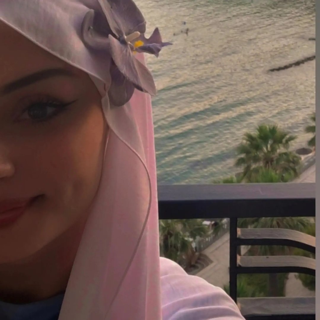 Instagram Profilbild von yasminysii