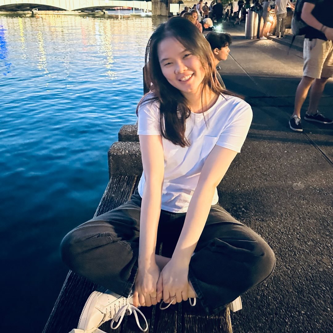 Instagram Profilbild von jesss_dth