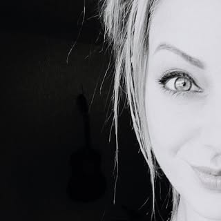 Instagram Profilbild von edina.m