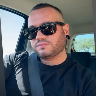 Instagram Profilbild von nikksterio