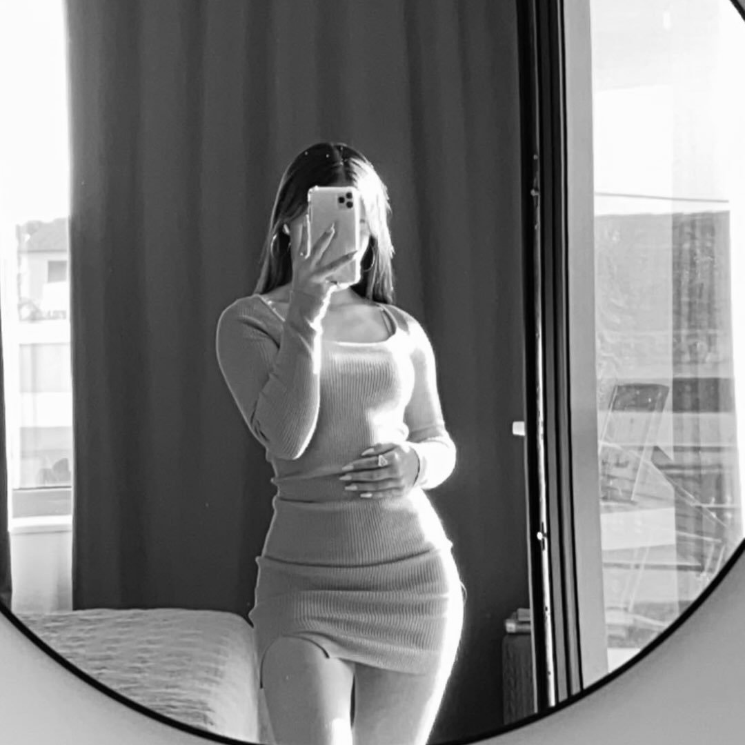 Instagram Profilbild von romy.siv
