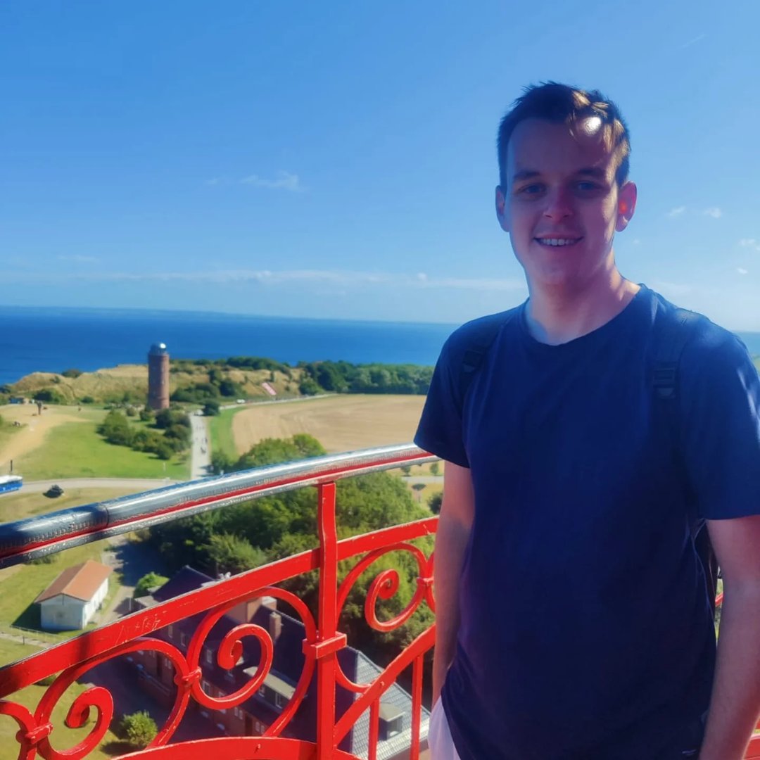 Instagram Profilbild von tobiaska99