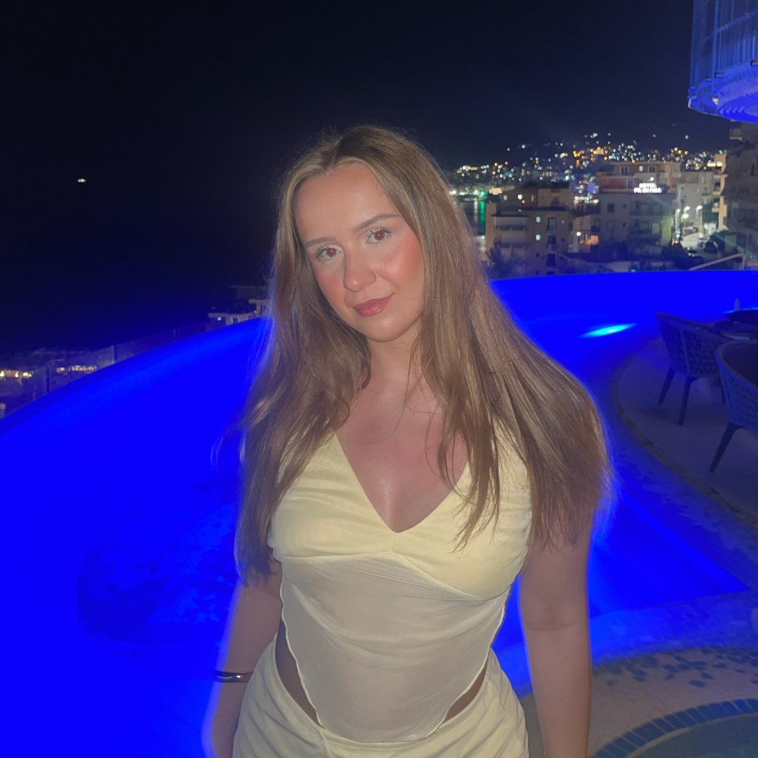 Instagram Profilbild von dariapjc