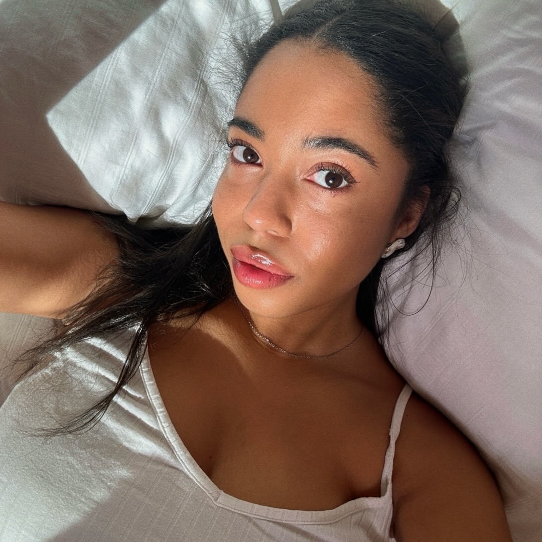 Instagram Profilbild von ameliie.y