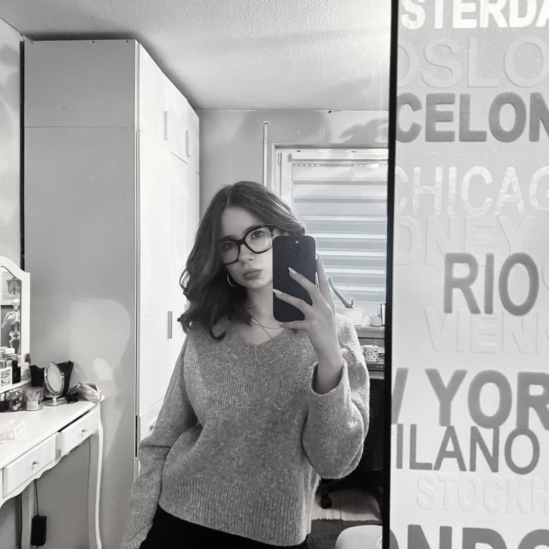 Instagram Profilbild von el_la06