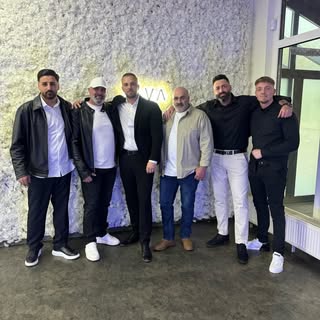 Instagram Profilbild von pmaas23