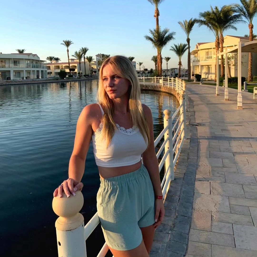 Instagram Profilbild von selina2906