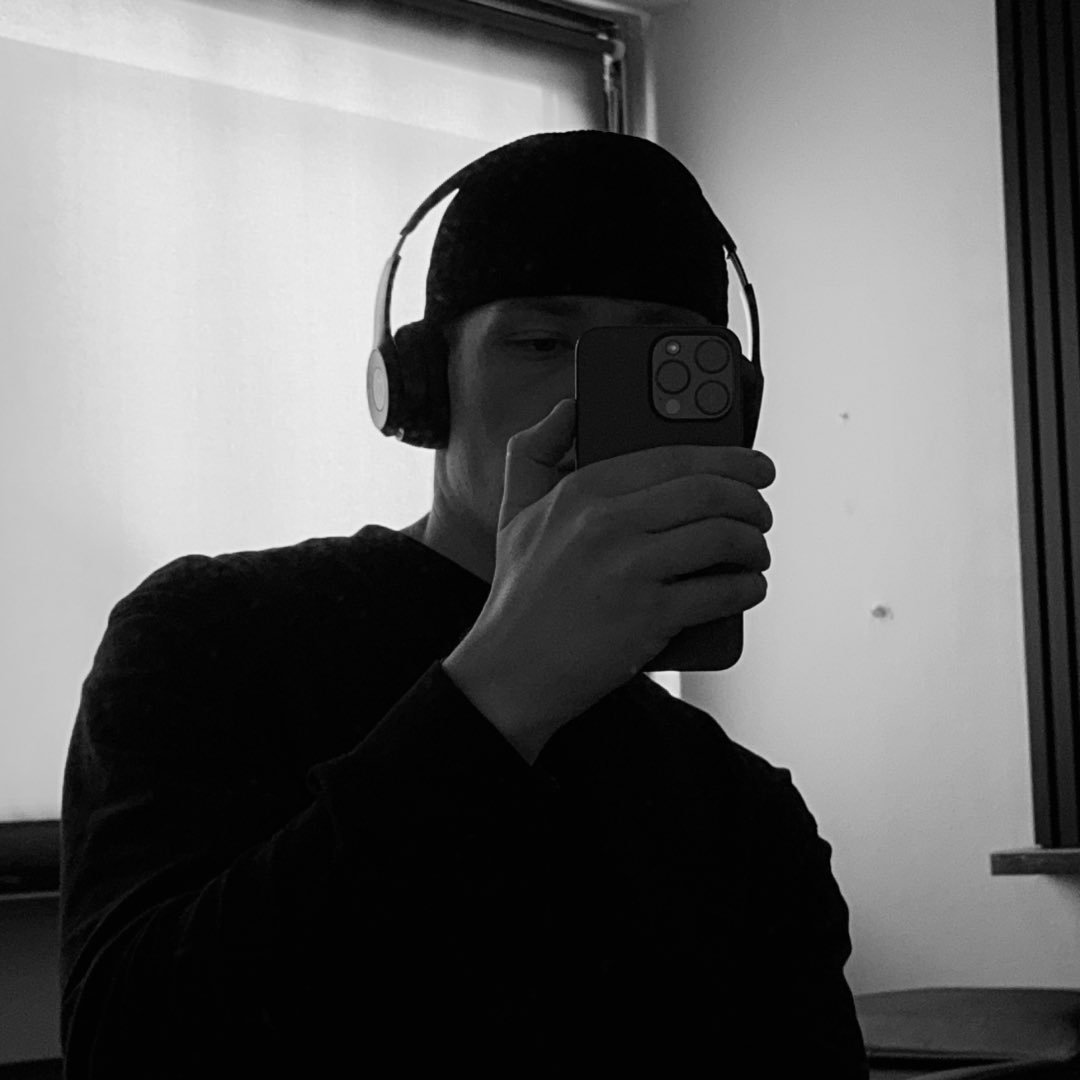 Instagram Profilbild von artbyden_