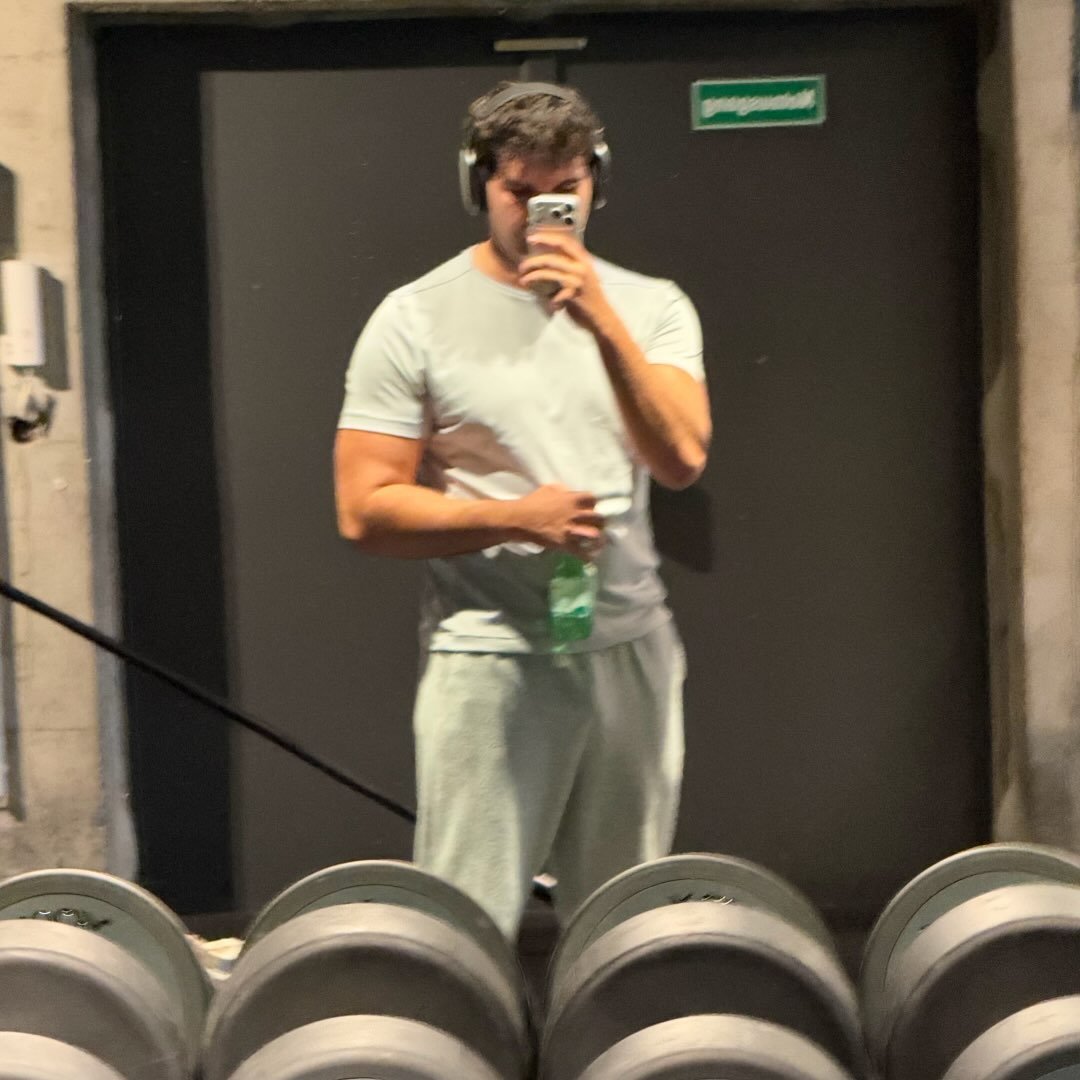 Instagram Profilbild von sule.mvp