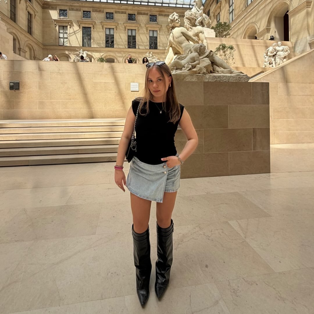 Instagram Profilbild von pia.lbh