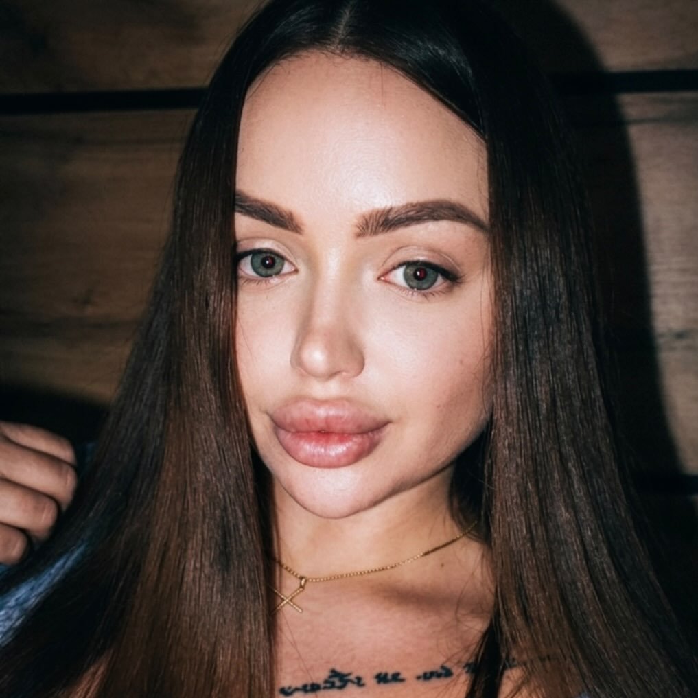 Instagram Profilbild von _nastyshagotvianskya_