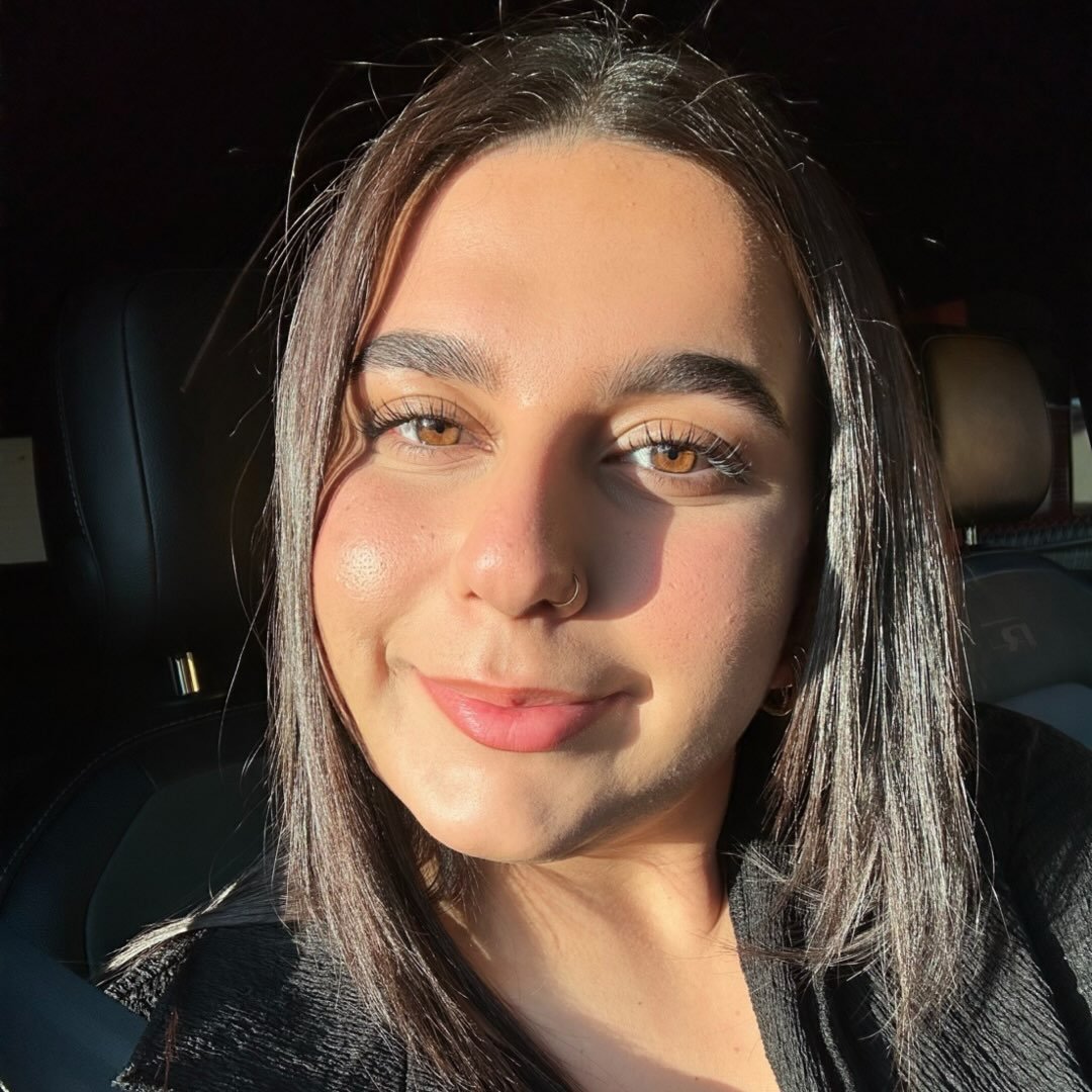 Instagram Profilbild von kawin.2077