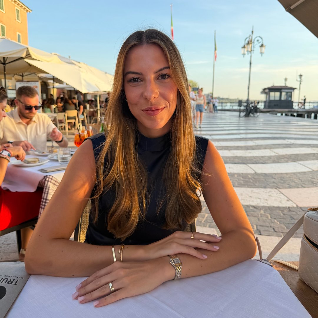 Instagram Profilbild von katharinagebhardt_