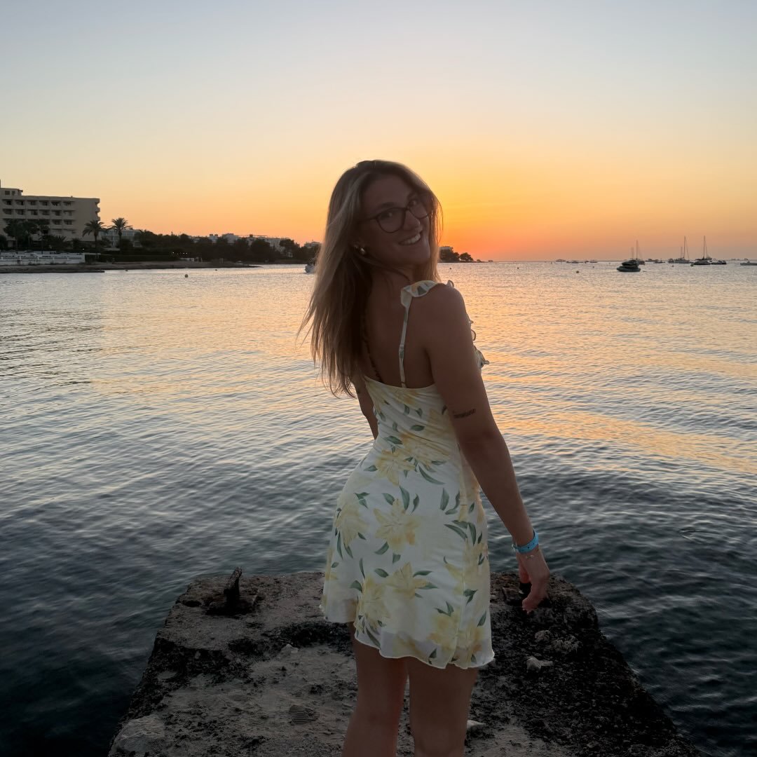 Instagram Profilbild von leonie.mariee