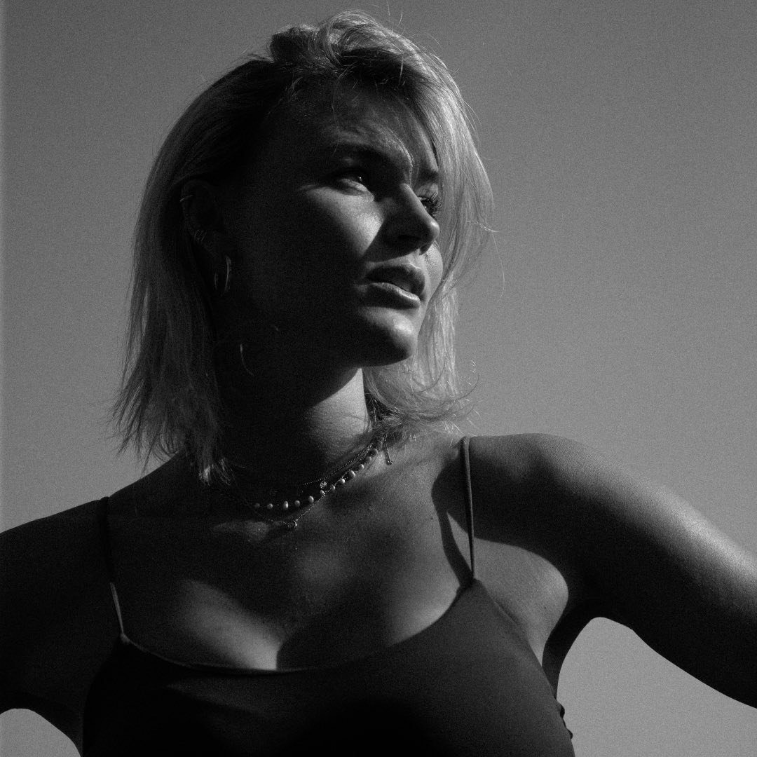Instagram Profilbild von hannaeght