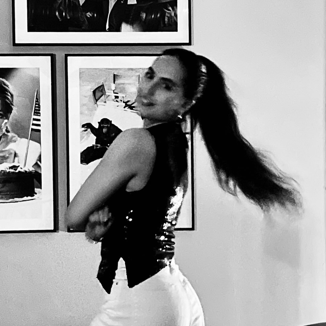 Instagram Profilbild von areena.aj