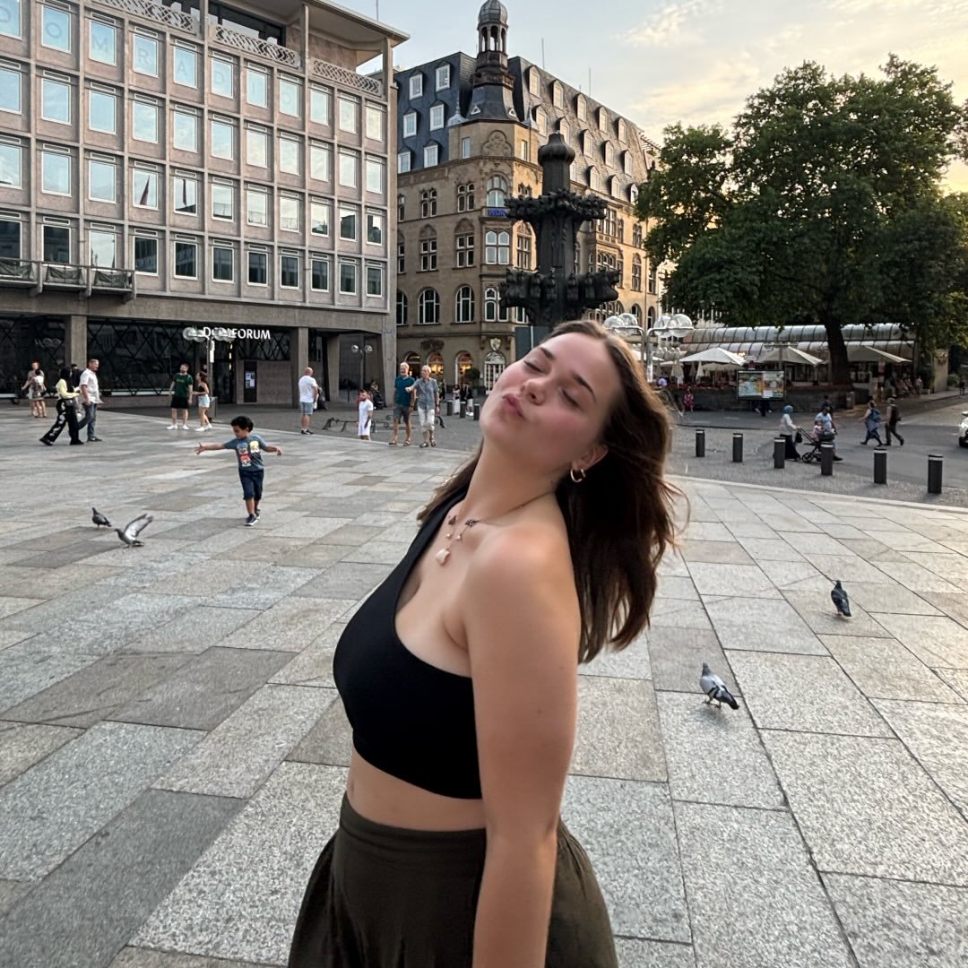 Instagram Profilbild von corinna_hl