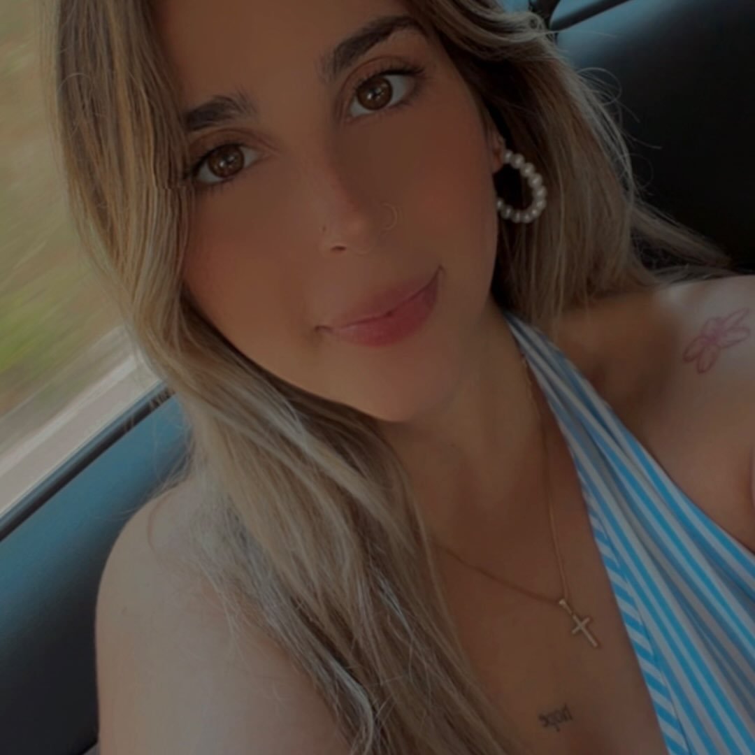 Instagram Profilbild von laurarebelo98